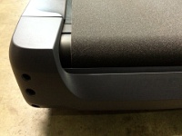 Remanufactured